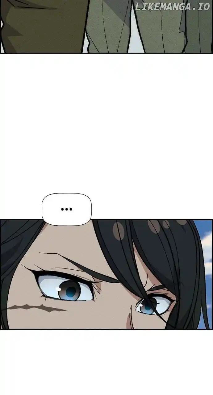 Housekeeper (Chae Yong-Taek) Ch.100