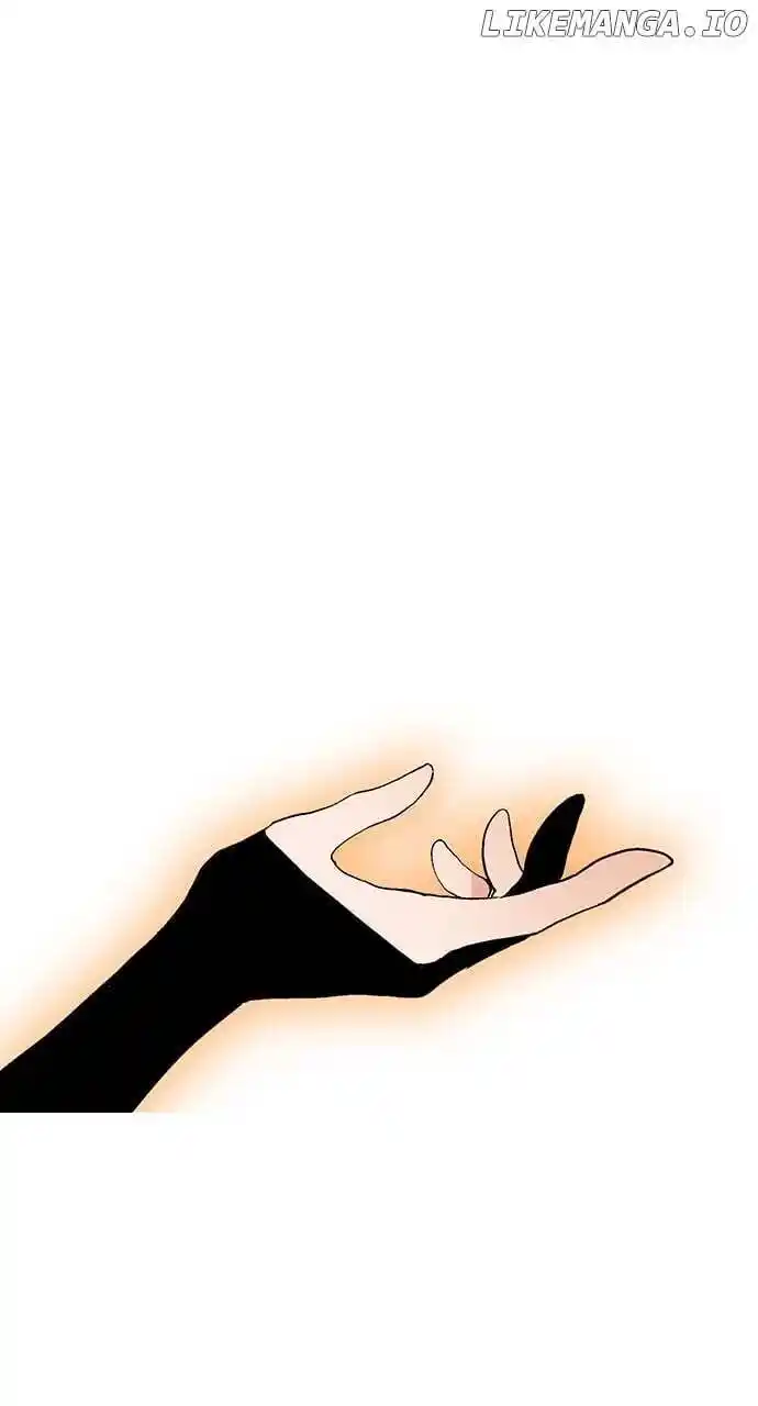 Housekeeper (Chae Yong-Taek) Ch.101