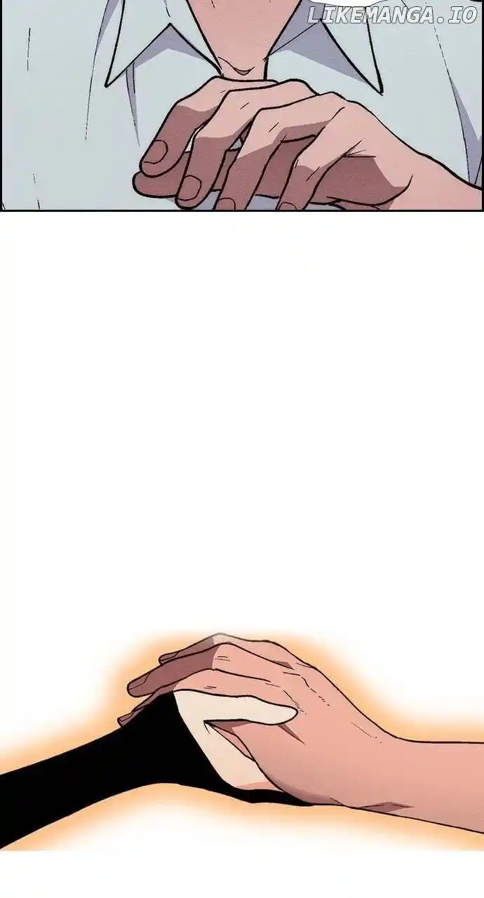 Housekeeper (Chae Yong-Taek) Ch.101