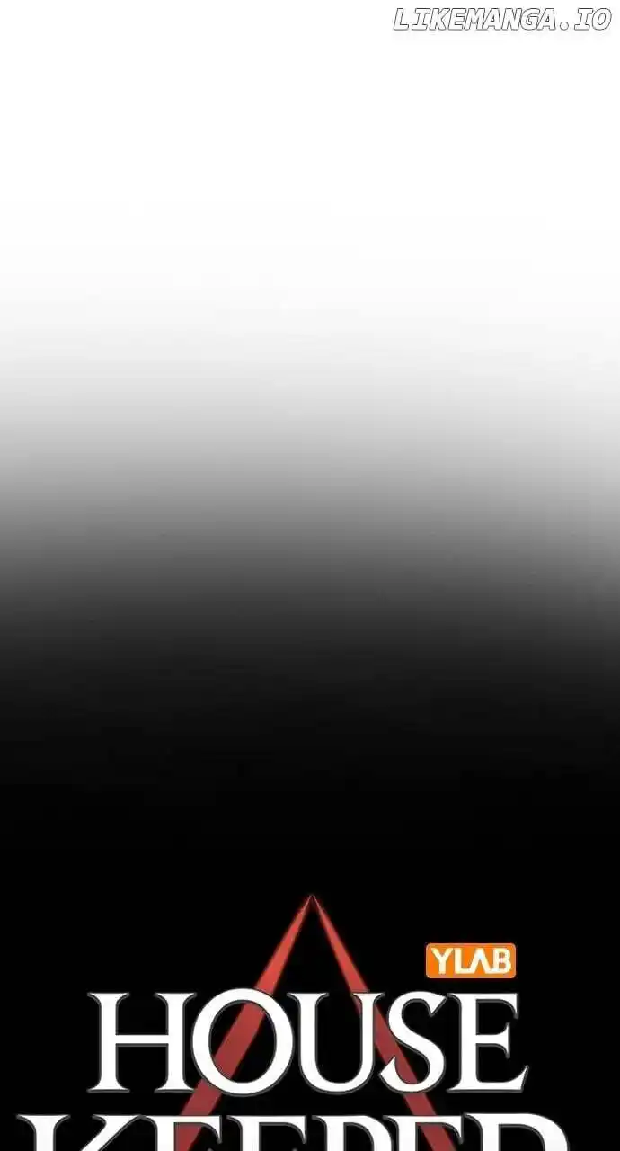 Housekeeper (Chae Yong-Taek) Ch.101