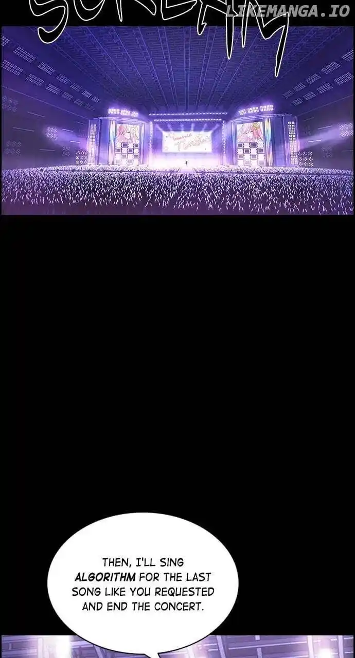 Housekeeper (Chae Yong-Taek) Ch.101