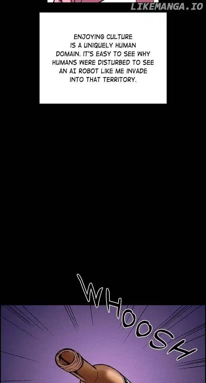 Housekeeper (Chae Yong-Taek) Ch.101