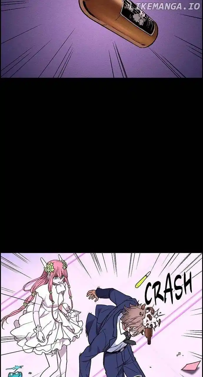 Housekeeper (Chae Yong-Taek) Ch.101