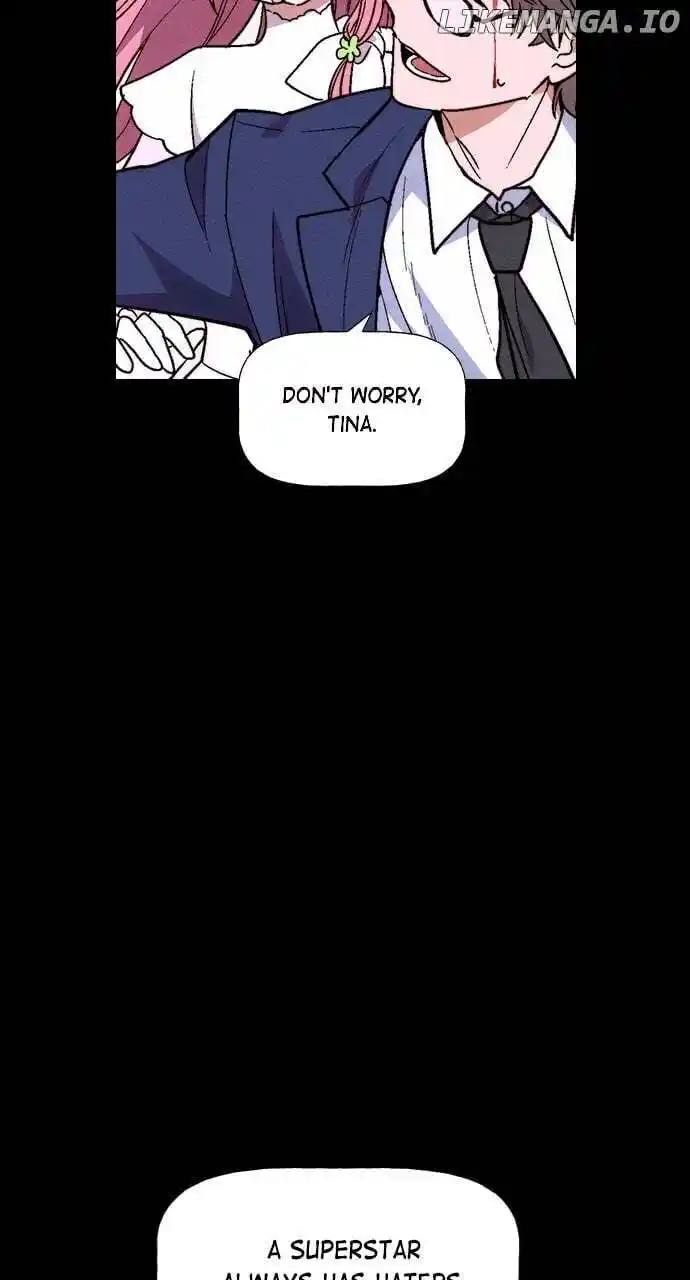 Housekeeper (Chae Yong-Taek) Ch.101