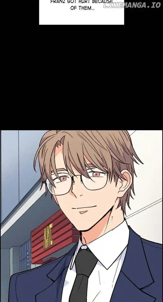 Housekeeper (Chae Yong-Taek) Ch.101