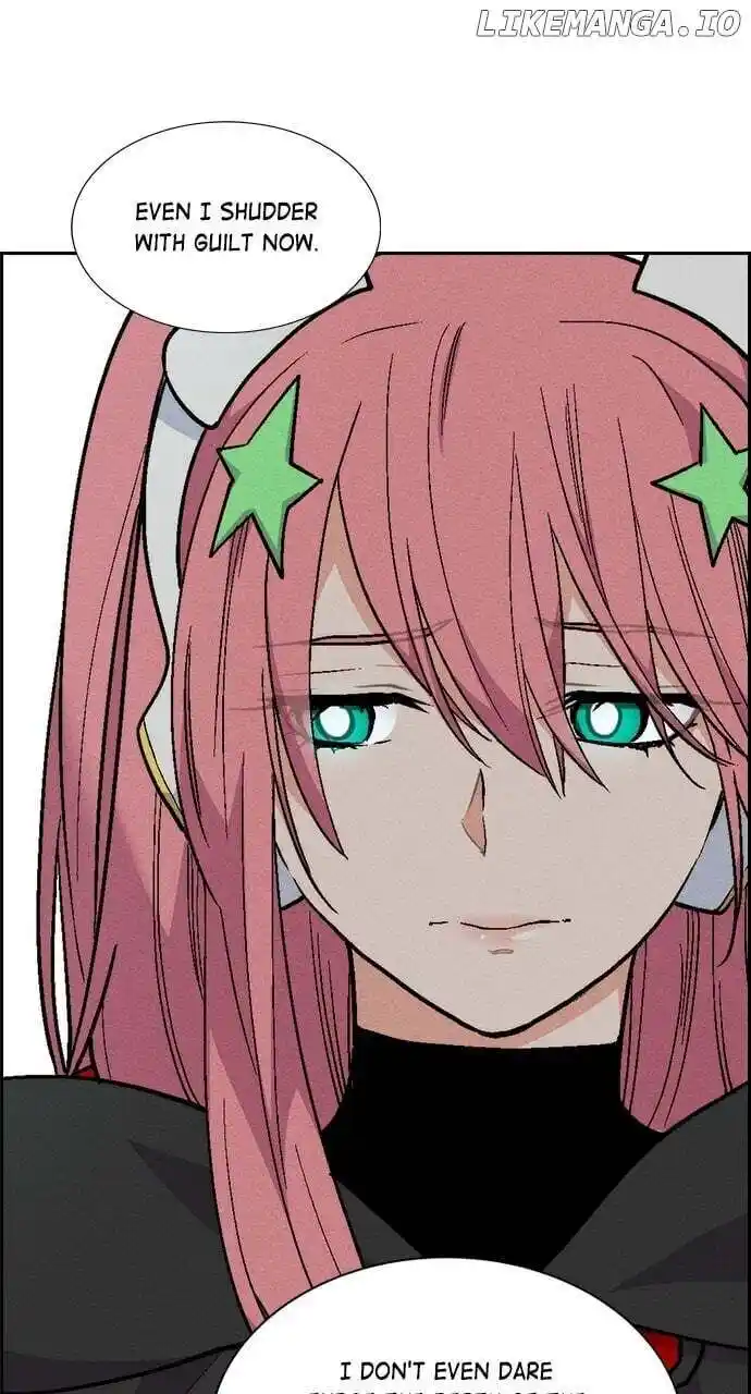 Housekeeper (Chae Yong-Taek) Ch.101