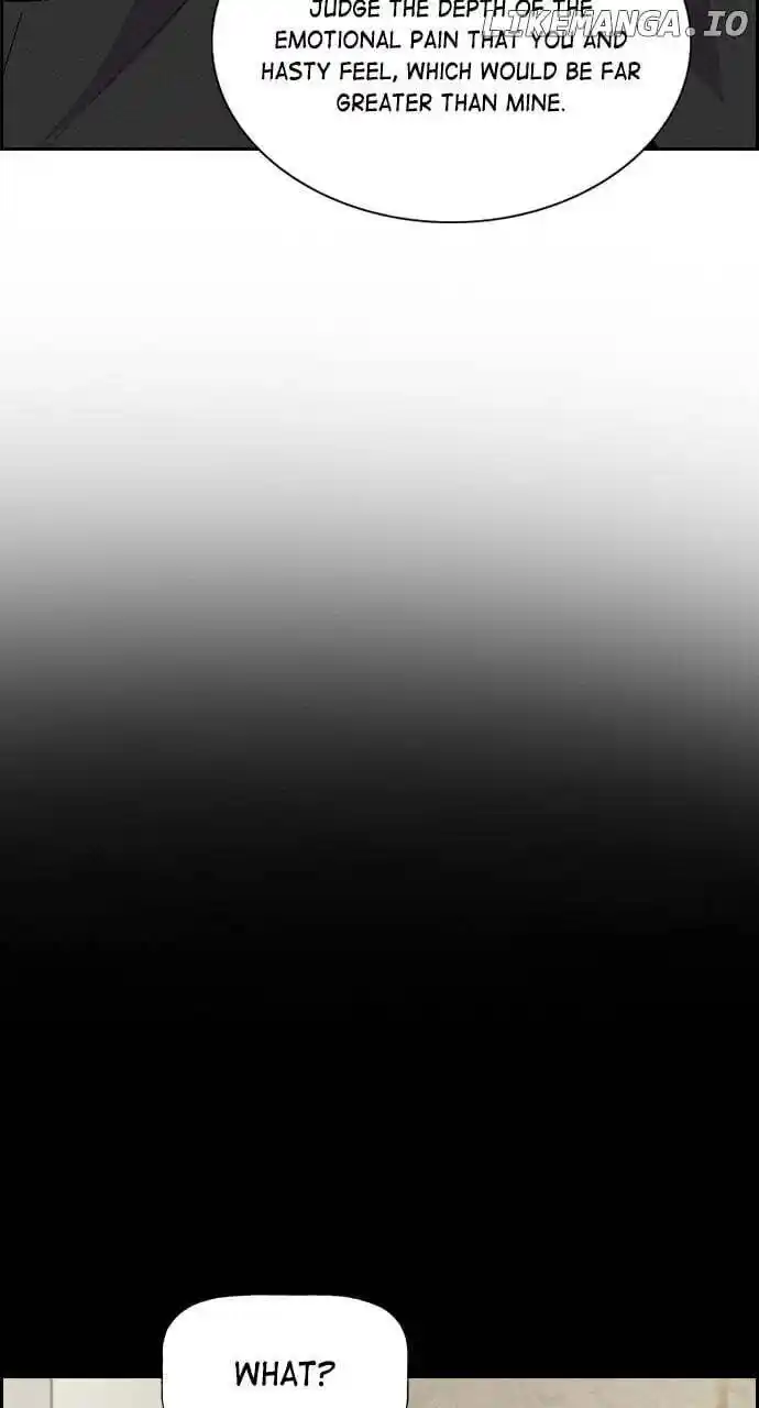 Housekeeper (Chae Yong-Taek) Ch.101