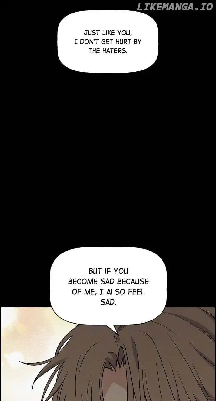 Housekeeper (Chae Yong-Taek) Ch.101