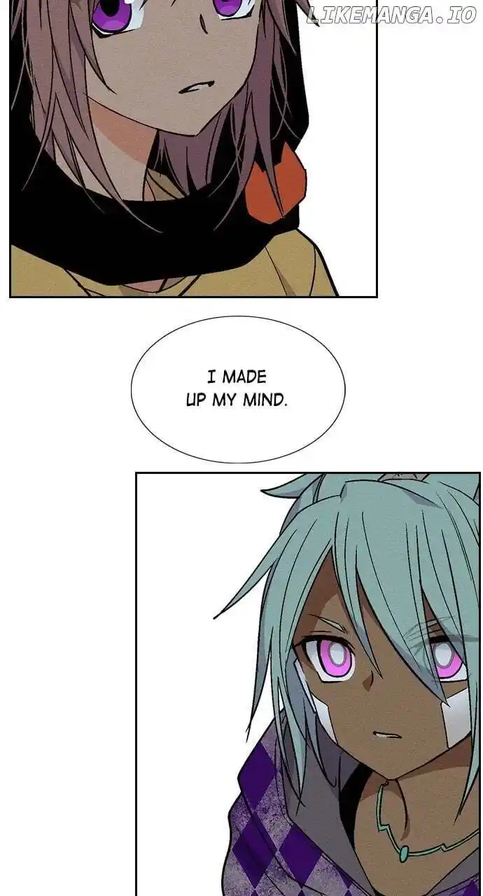 Housekeeper (Chae Yong-Taek) Ch.101