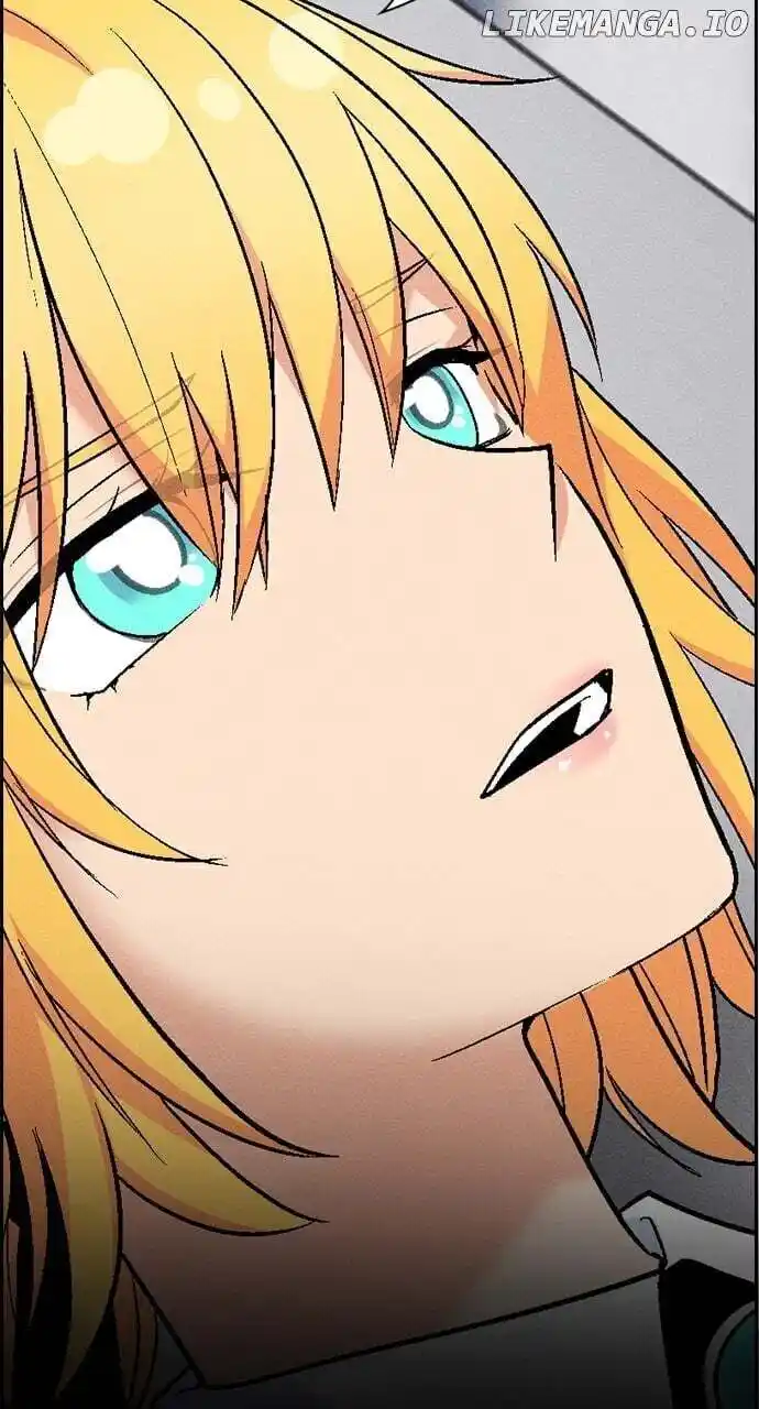 Housekeeper (Chae Yong-Taek) Ch.101