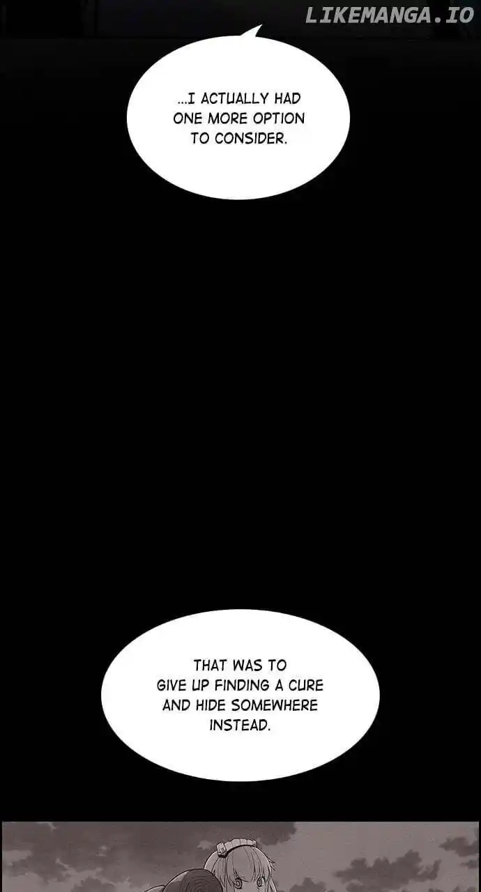 Housekeeper (Chae Yong-Taek) Ch.101