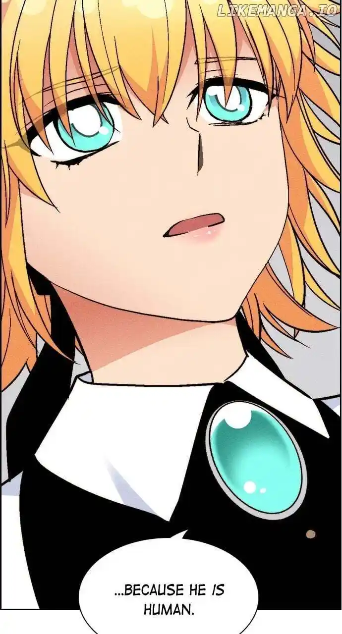 Housekeeper (Chae Yong-Taek) Ch.101