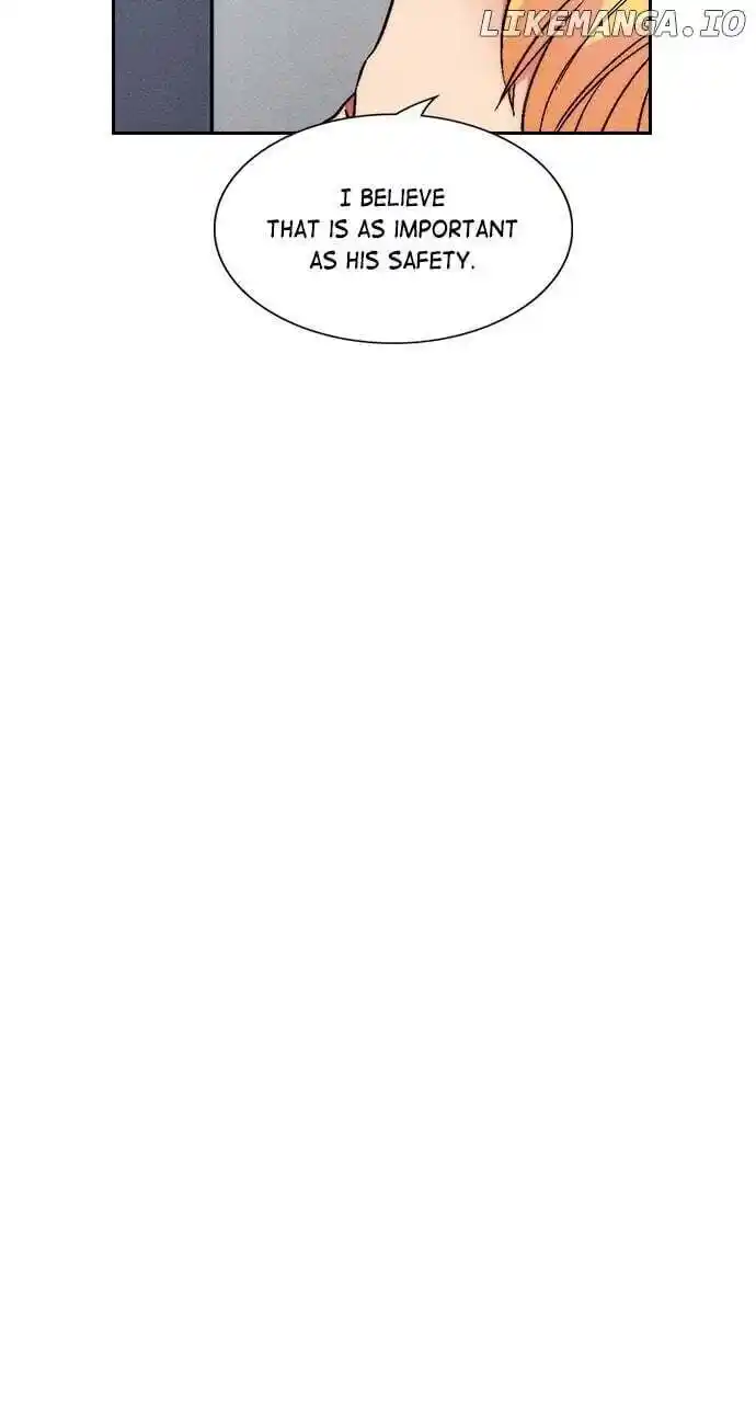 Housekeeper (Chae Yong-Taek) Ch.101