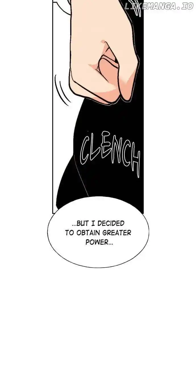 Housekeeper (Chae Yong-Taek) Ch.101