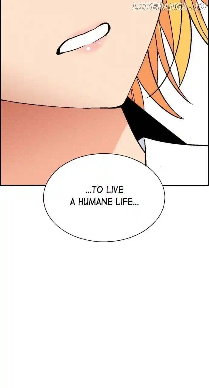 Housekeeper (Chae Yong-Taek) Ch.101