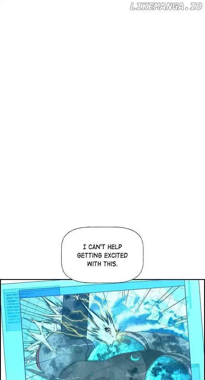 Housekeeper (Chae Yong-Taek) Ch.102