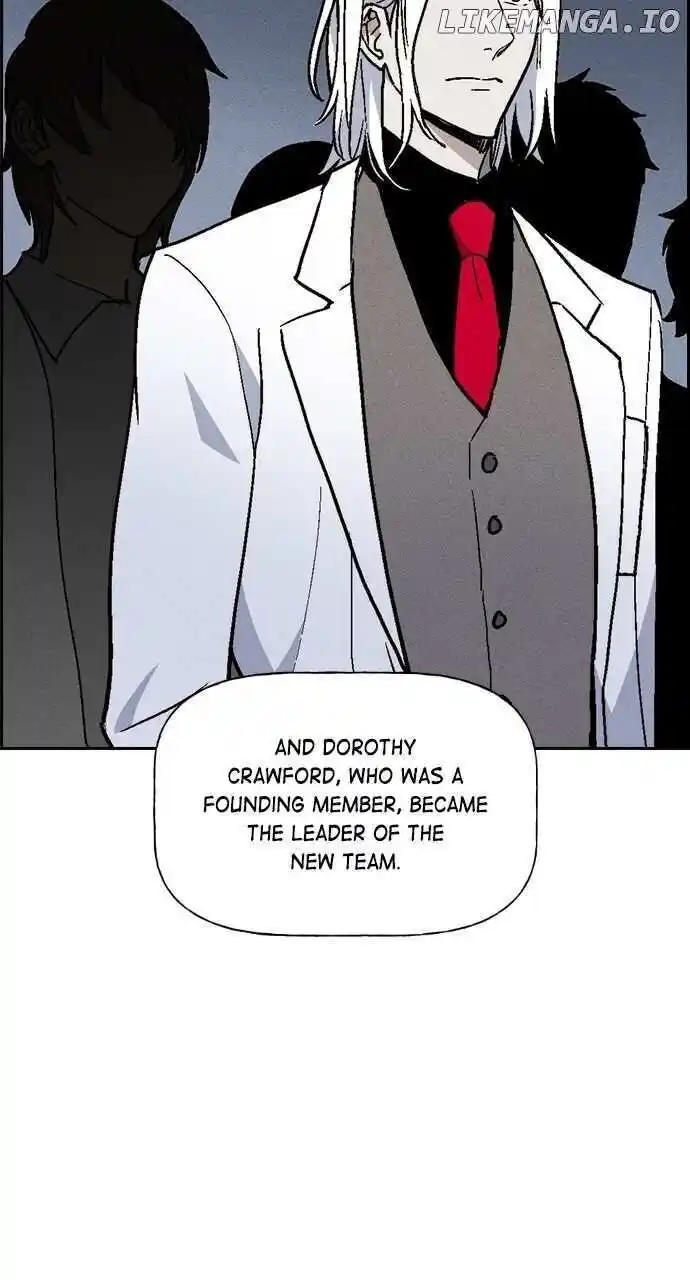 Housekeeper (Chae Yong-Taek) Ch.102