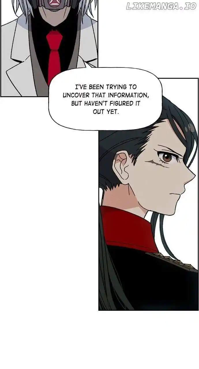 Housekeeper (Chae Yong-Taek) Ch.102