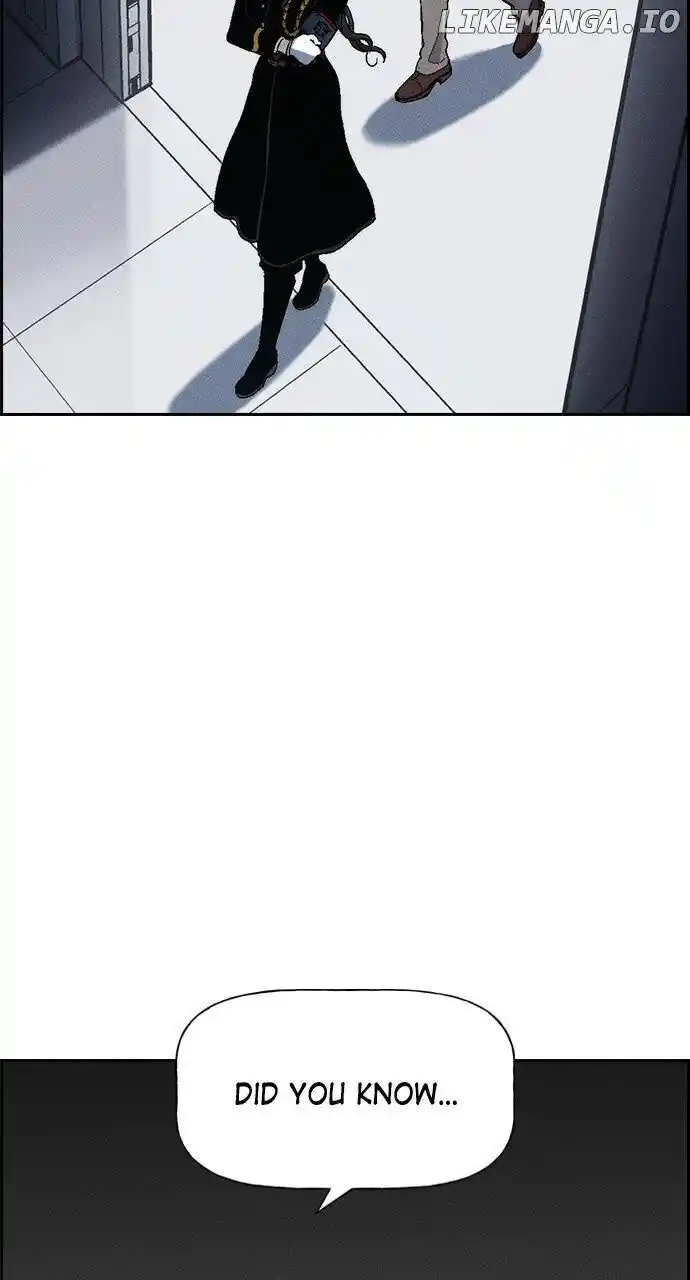 Housekeeper (Chae Yong-Taek) Ch.102