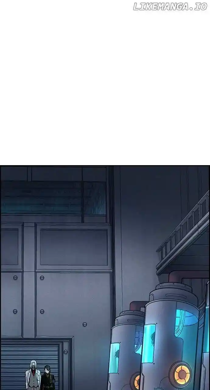 Housekeeper (Chae Yong-Taek) Ch.102