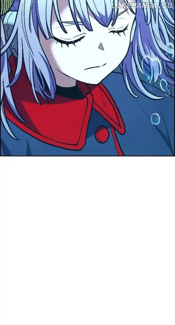 Housekeeper (Chae Yong-Taek) Ch.102