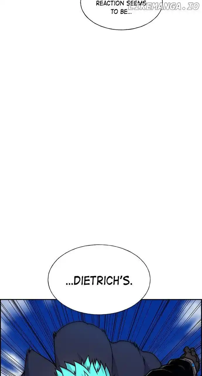 Housekeeper (Chae Yong-Taek) Ch.102