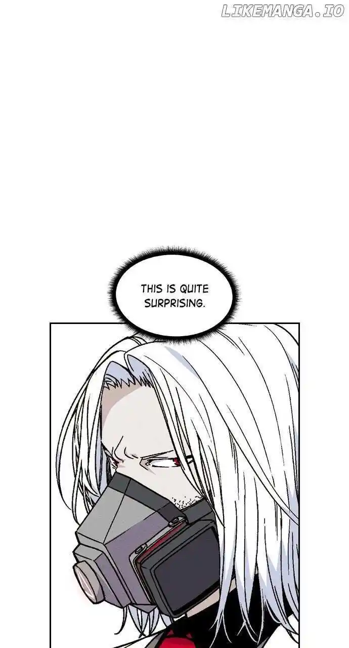 Housekeeper (Chae Yong-Taek) Ch.102