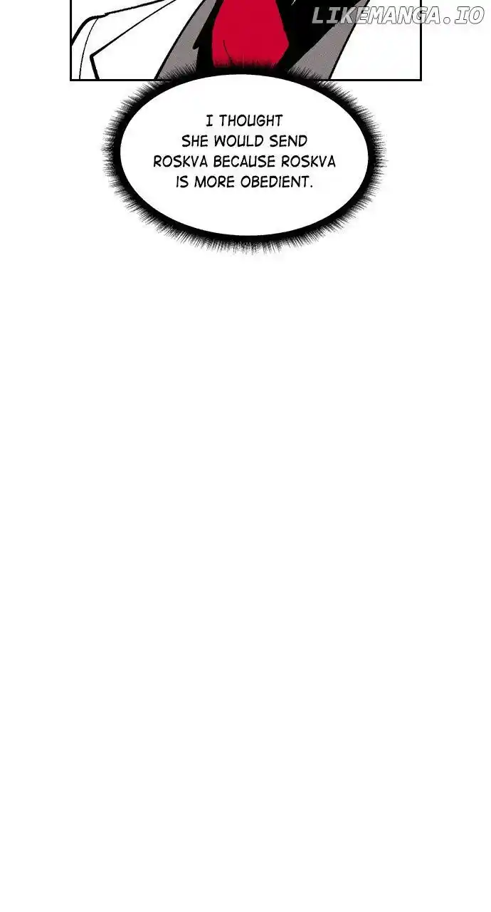 Housekeeper (Chae Yong-Taek) Ch.102