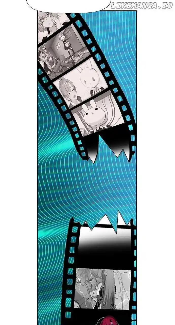 Housekeeper (Chae Yong-Taek) Ch.102