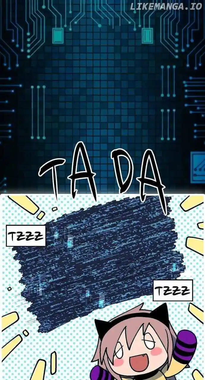 Housekeeper (Chae Yong-Taek) Ch.103