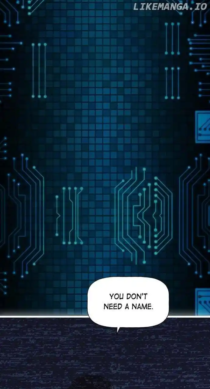 Housekeeper (Chae Yong-Taek) Ch.103