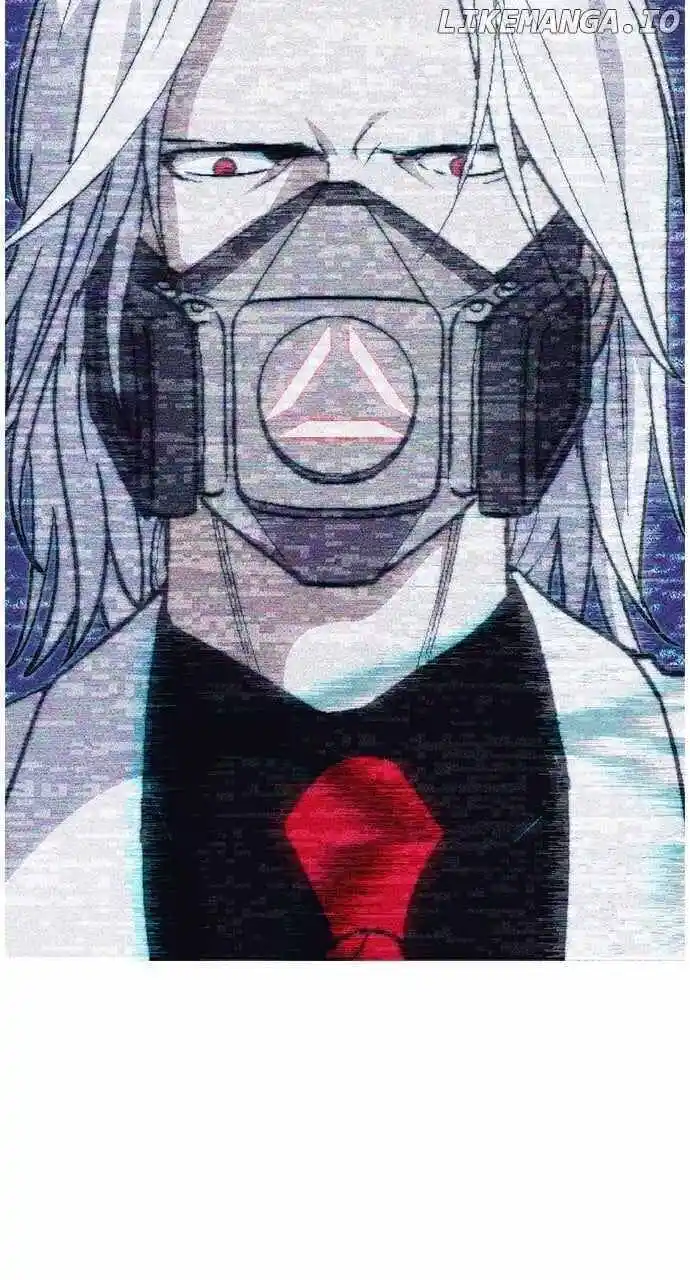 Housekeeper (Chae Yong-Taek) Ch.103