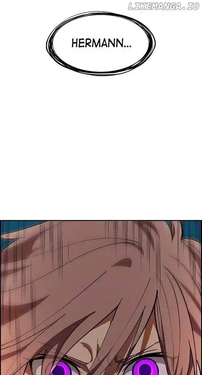 Housekeeper (Chae Yong-Taek) Ch.103