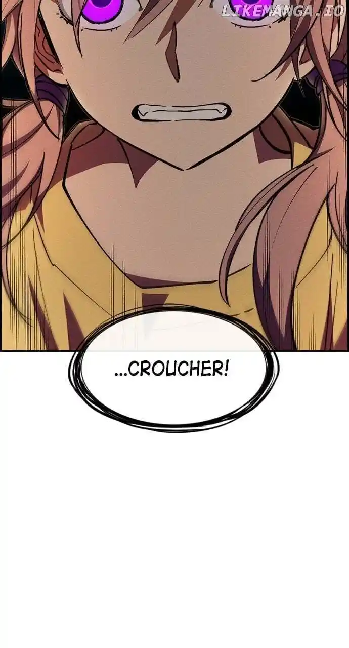 Housekeeper (Chae Yong-Taek) Ch.103