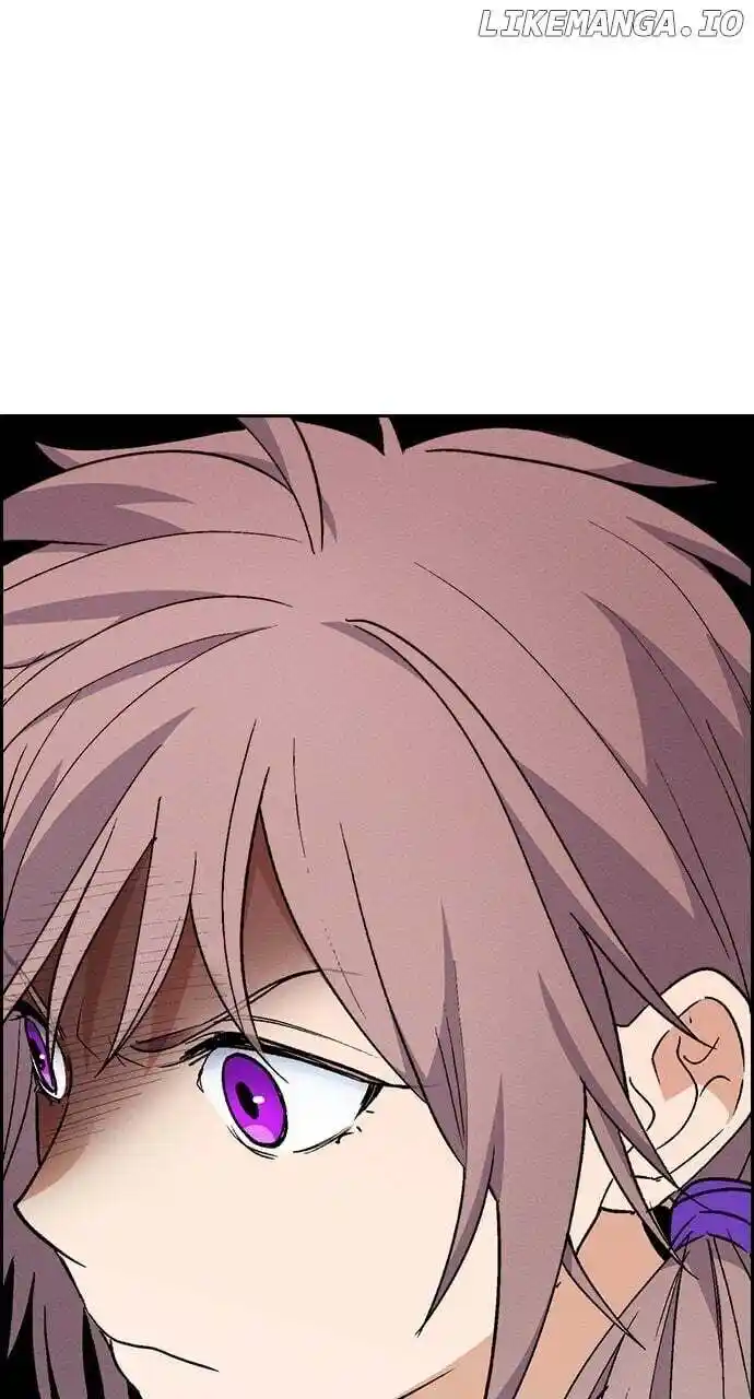 Housekeeper (Chae Yong-Taek) Ch.103