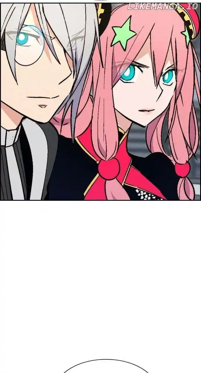 Housekeeper (Chae Yong-Taek) Ch.103