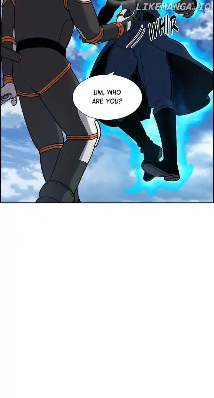 Housekeeper (Chae Yong-Taek) Ch.103