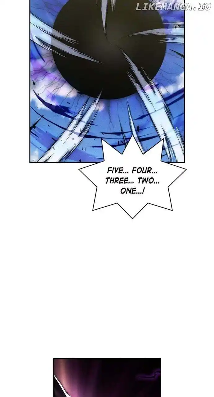 Housekeeper (Chae Yong-Taek) Ch.103