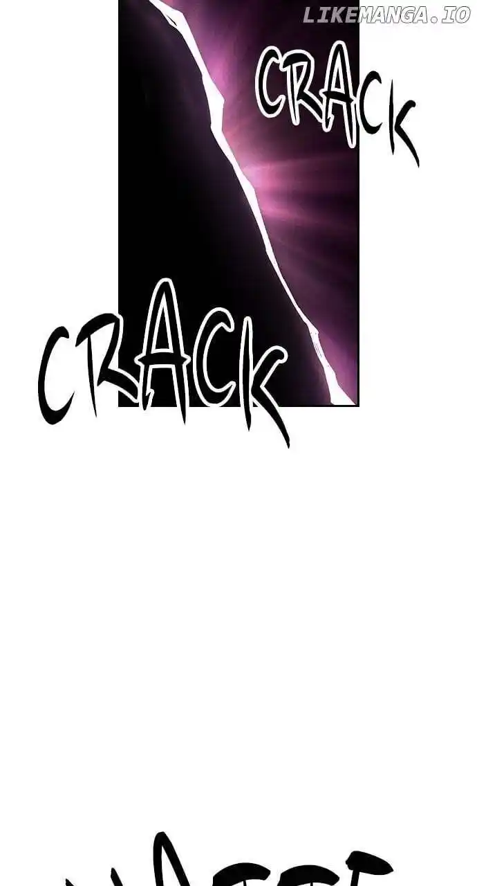 Housekeeper (Chae Yong-Taek) Ch.103