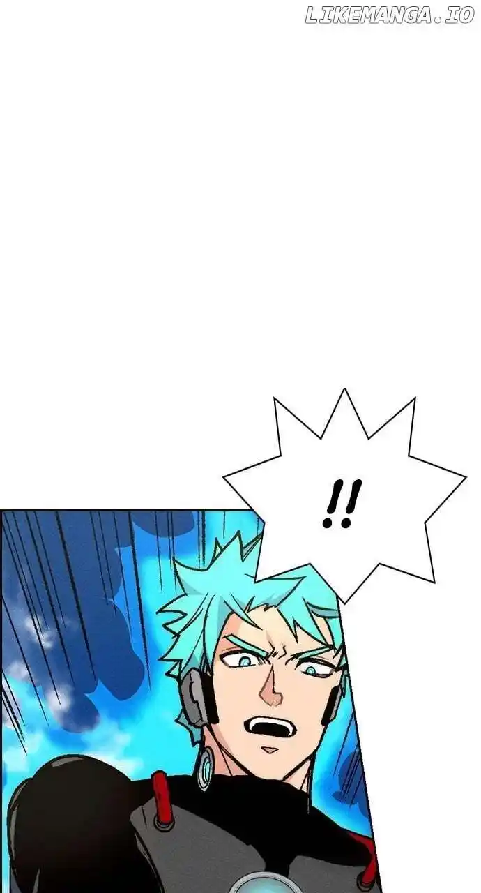 Housekeeper (Chae Yong-Taek) Ch.103