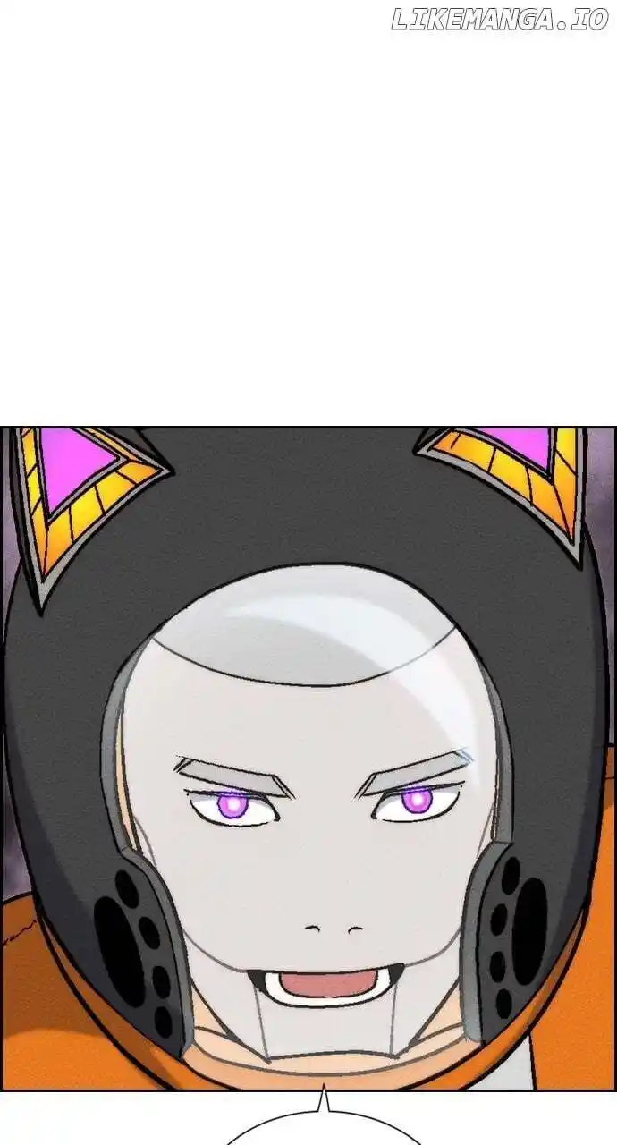 Housekeeper (Chae Yong-Taek) Ch.103