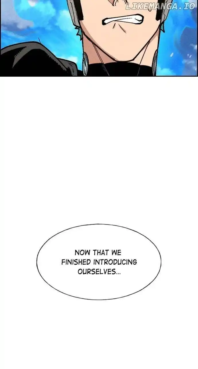 Housekeeper (Chae Yong-Taek) Ch.103