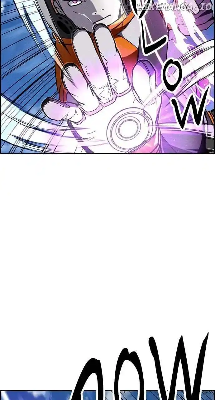 Housekeeper (Chae Yong-Taek) Ch.104