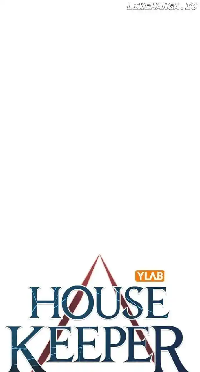 Housekeeper (Chae Yong-Taek) Ch.104