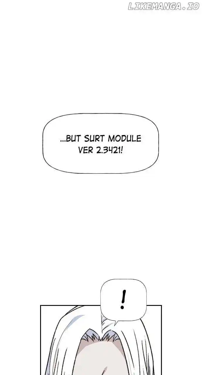 Housekeeper (Chae Yong-Taek) Ch.104