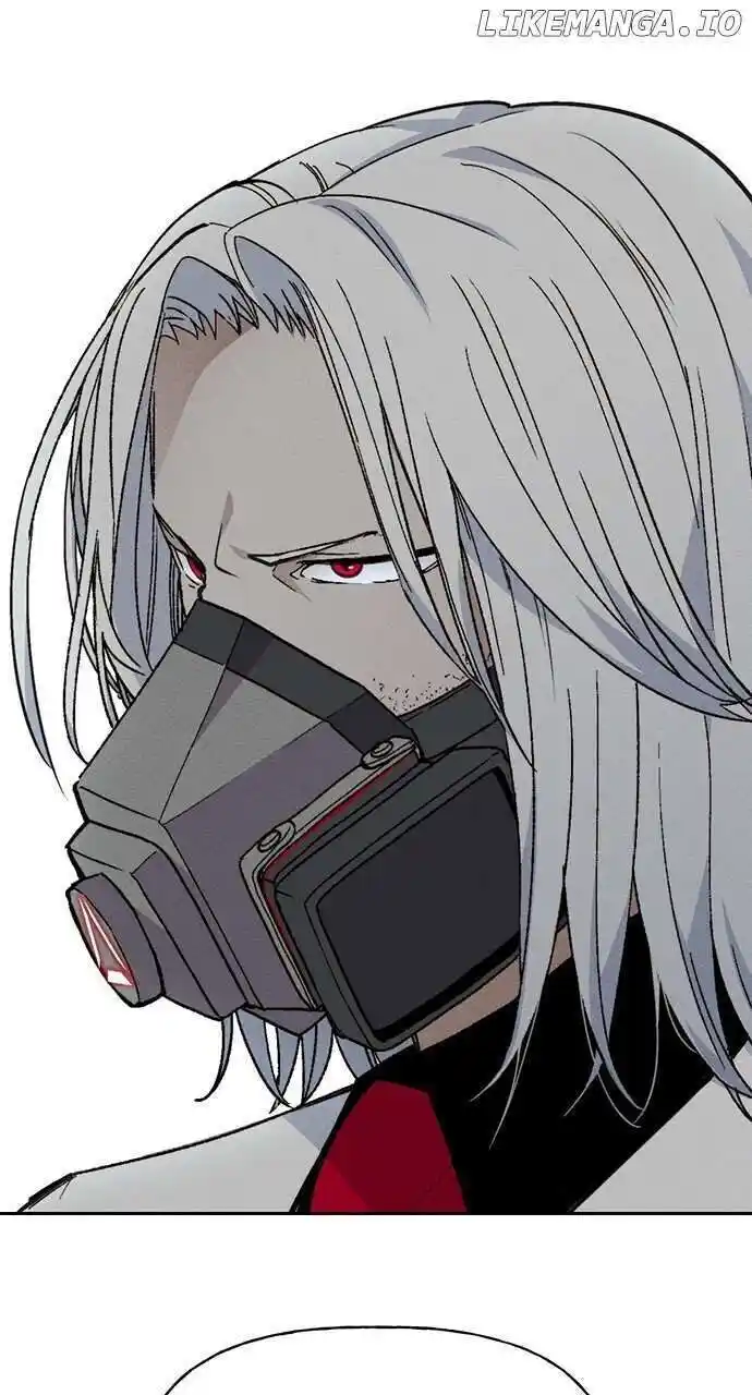 Housekeeper (Chae Yong-Taek) Ch.104