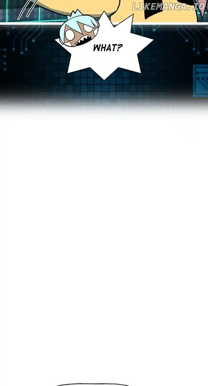 Housekeeper (Chae Yong-Taek) Ch.104