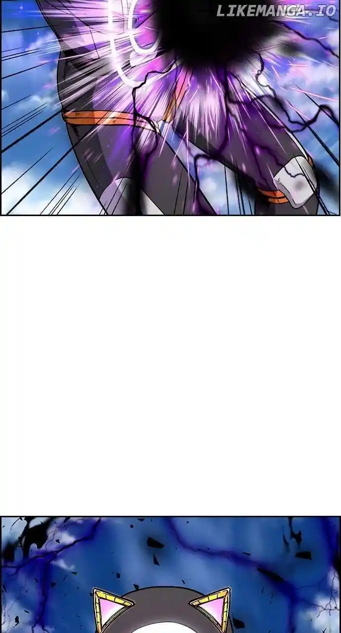 Housekeeper (Chae Yong-Taek) Ch.104