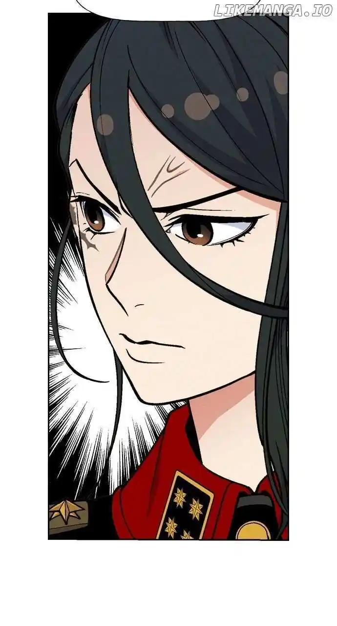 Housekeeper (Chae Yong-Taek) Ch.104