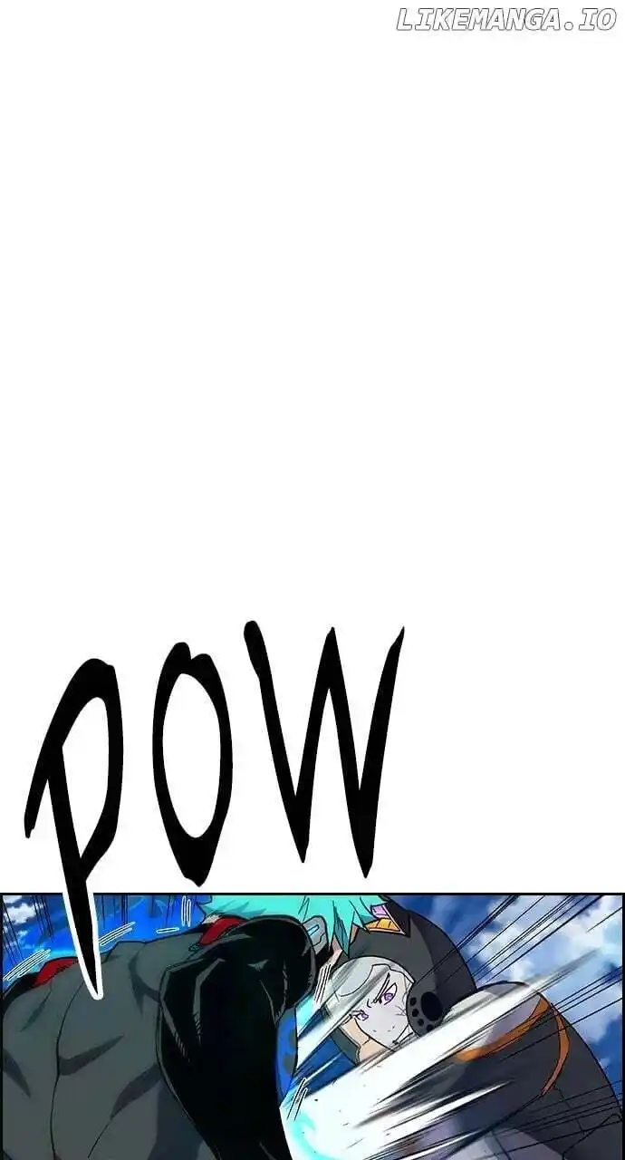 Housekeeper (Chae Yong-Taek) Ch.104